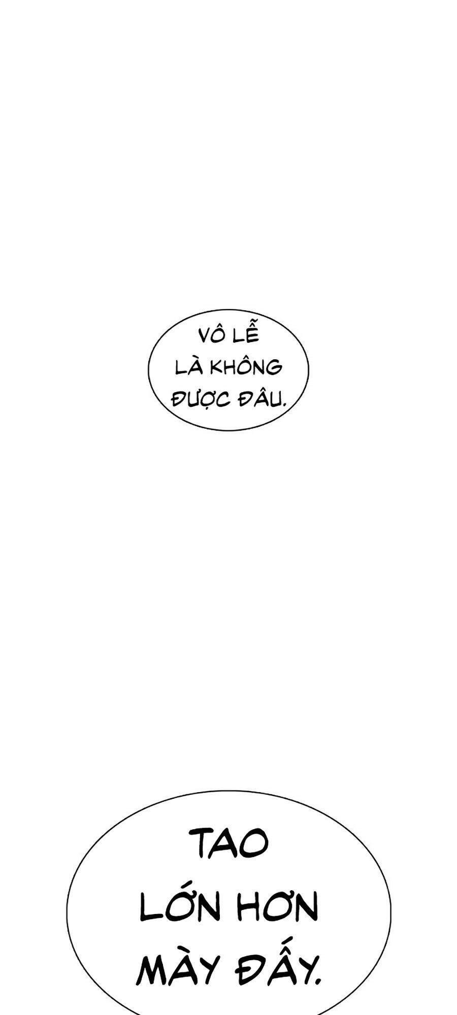Cách Chiến Thắng Trận Đấu Chapter 67 - 33