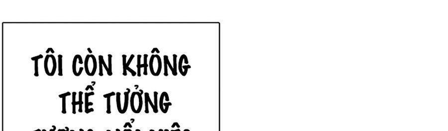 Cách Chiến Thắng Trận Đấu Chapter 67 - 40