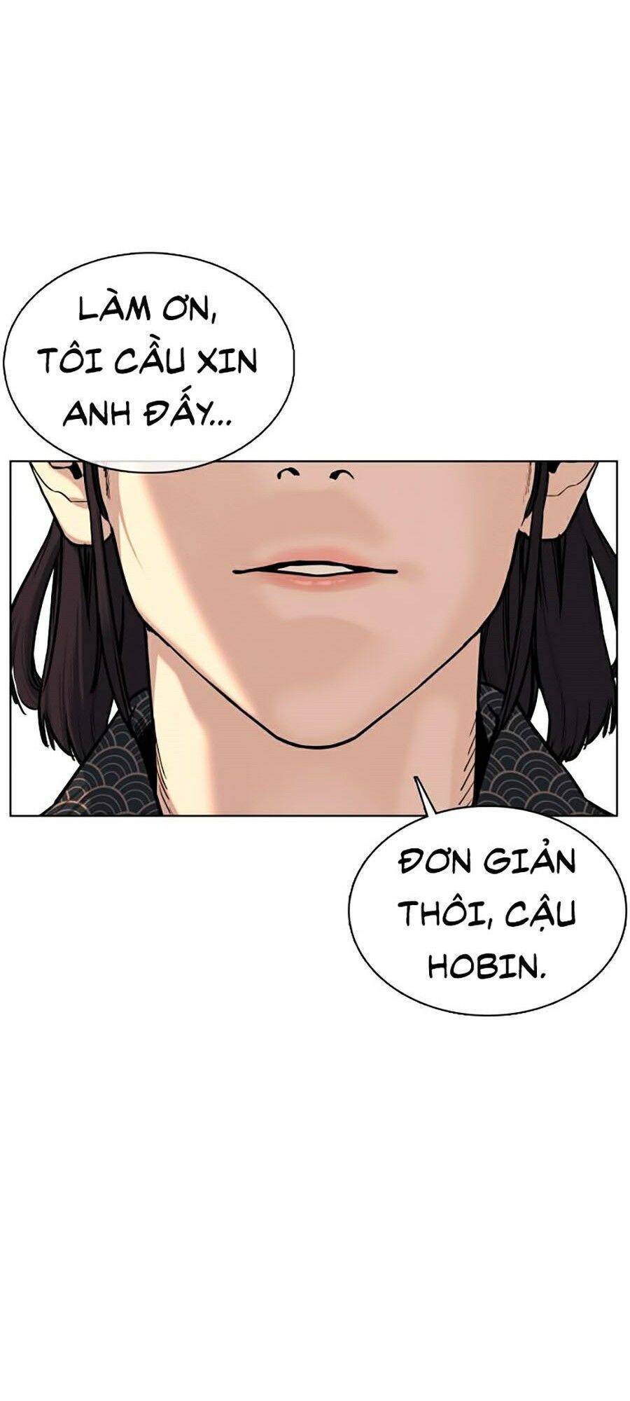 Cách Chiến Thắng Trận Đấu Chapter 67 - 77