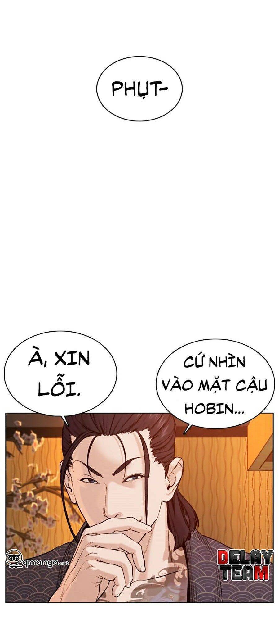 Cách Chiến Thắng Trận Đấu Chapter 67 - 9
