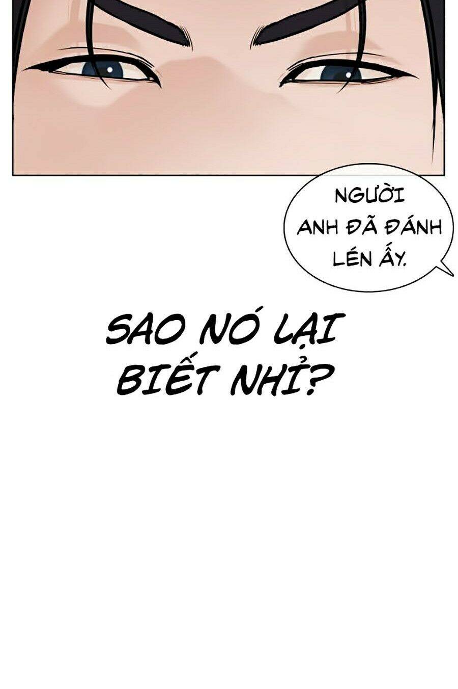 Cách Chiến Thắng Trận Đấu Chapter 68 - 106