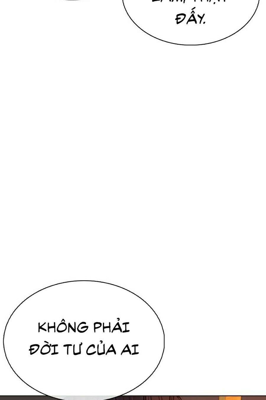 Cách Chiến Thắng Trận Đấu Chapter 68 - 114