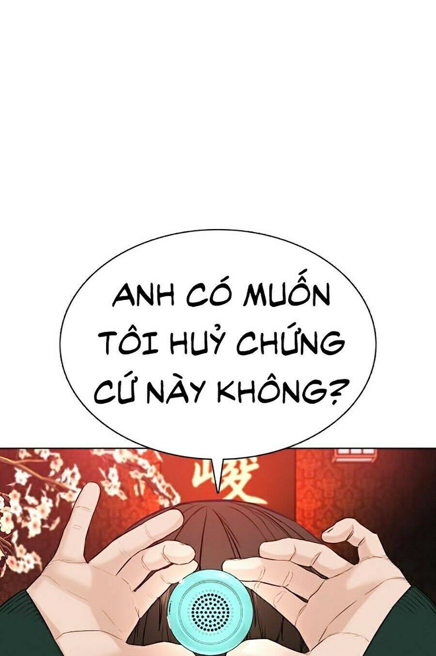 Cách Chiến Thắng Trận Đấu Chapter 68 - 119