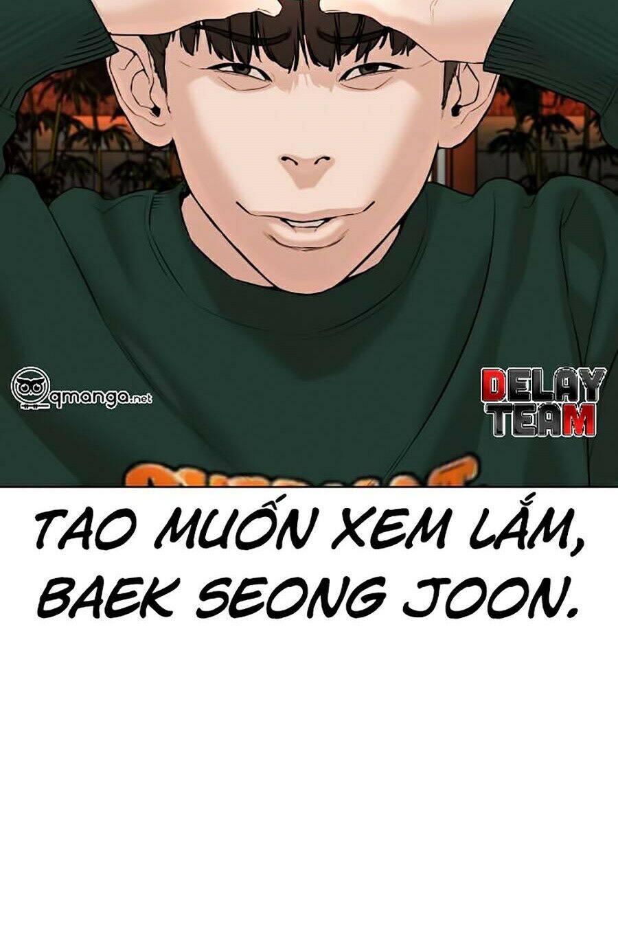 Cách Chiến Thắng Trận Đấu Chapter 68 - 120
