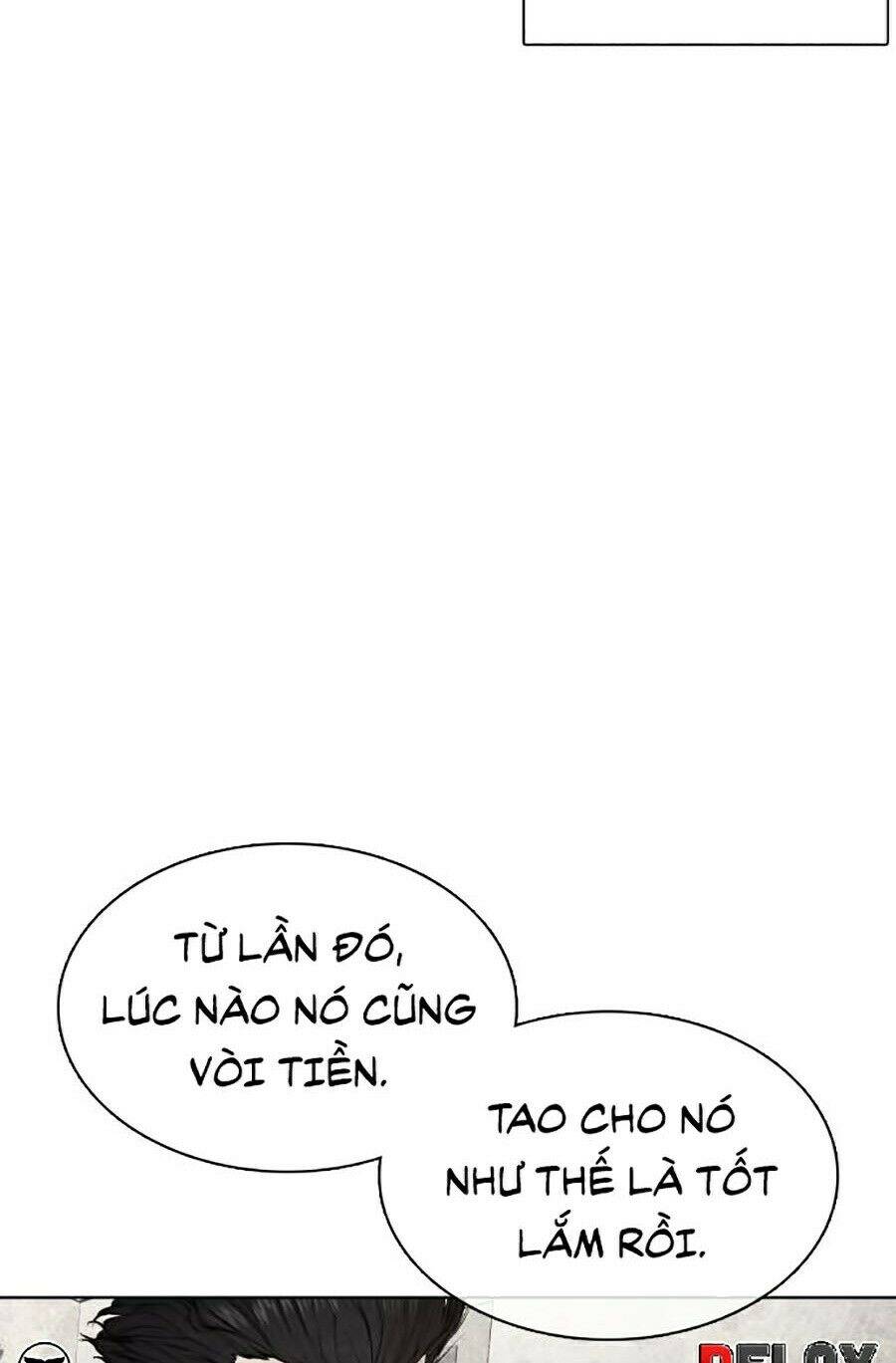 Cách Chiến Thắng Trận Đấu Chapter 68 - 14