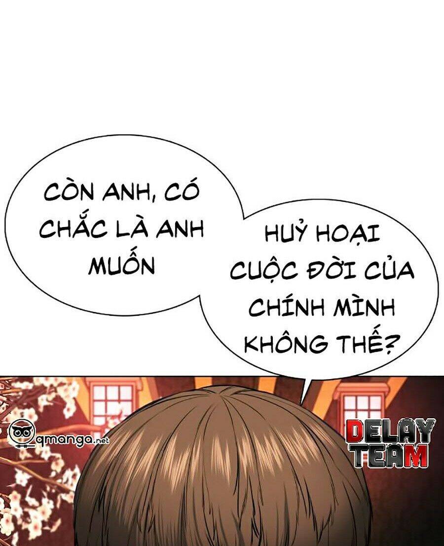 Cách Chiến Thắng Trận Đấu Chapter 68 - 137