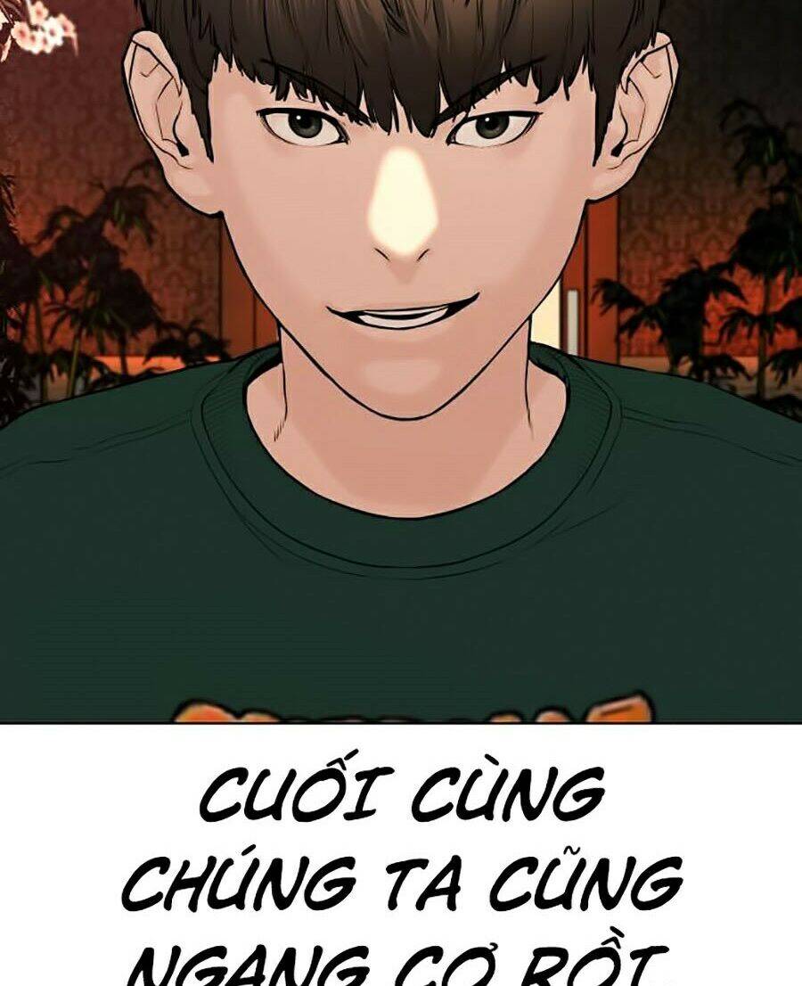 Cách Chiến Thắng Trận Đấu Chapter 68 - 138
