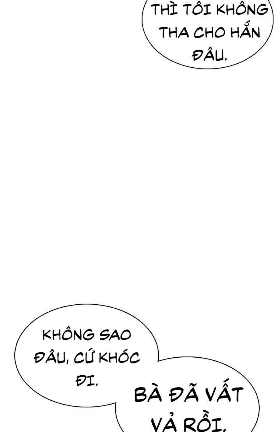 Cách Chiến Thắng Trận Đấu Chapter 68 - 57