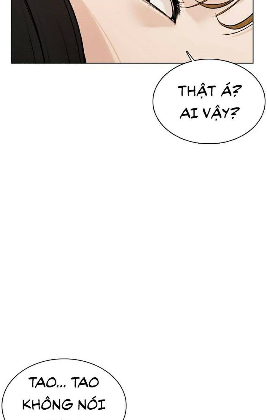 Cách Chiến Thắng Trận Đấu Chapter 68 - 63