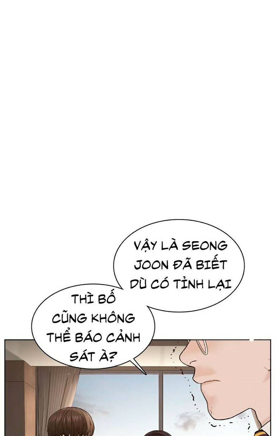 Cách Chiến Thắng Trận Đấu Chapter 68 - 88