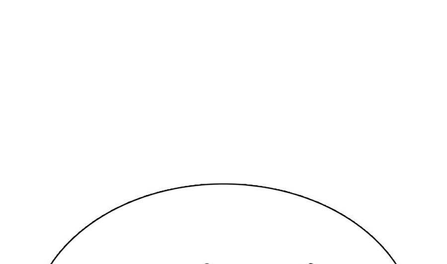 Cách Chiến Thắng Trận Đấu Chapter 70 - 2