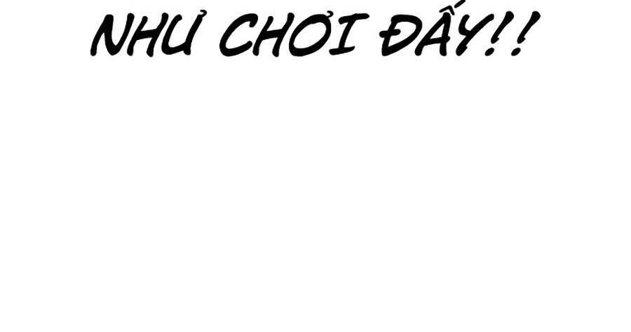 Cách Chiến Thắng Trận Đấu Chapter 70 - 132