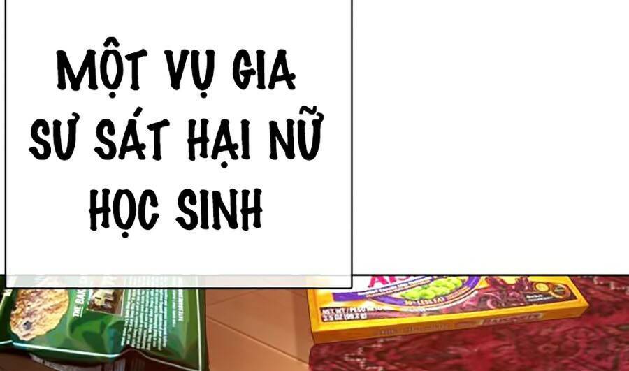 Cách Chiến Thắng Trận Đấu Chapter 70 - 18