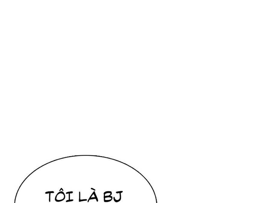 Cách Chiến Thắng Trận Đấu Chapter 70 - 26
