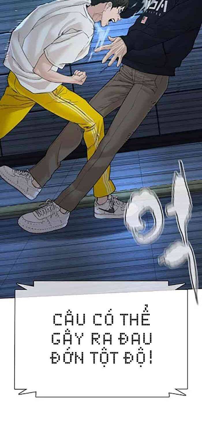 Cách Chiến Thắng Trận Đấu Chapter 71 - 42