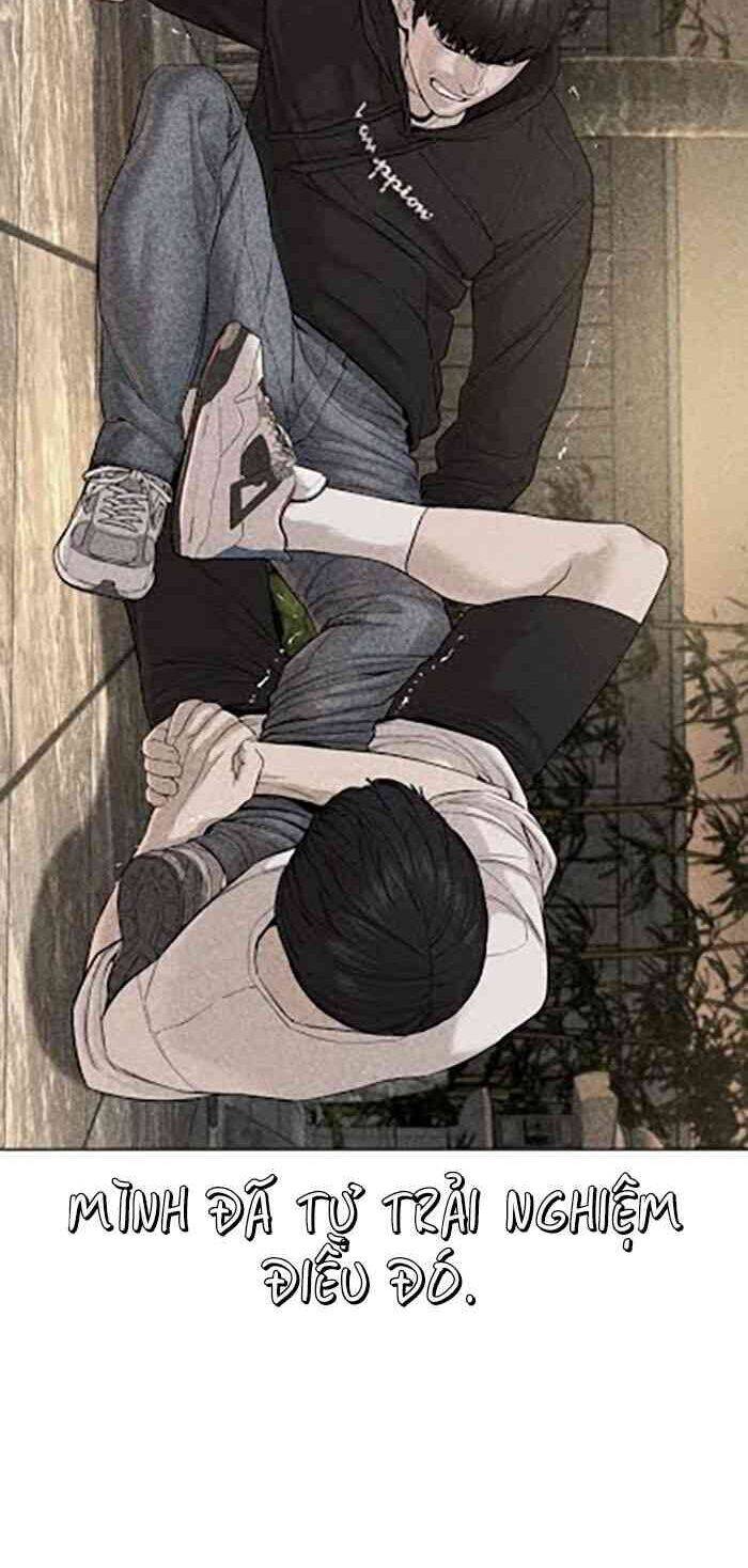 Cách Chiến Thắng Trận Đấu Chapter 71 - 6