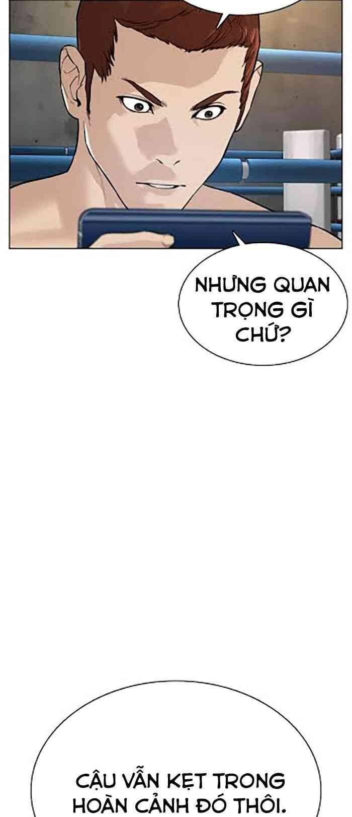 Cách Chiến Thắng Trận Đấu Chapter 71 - 79