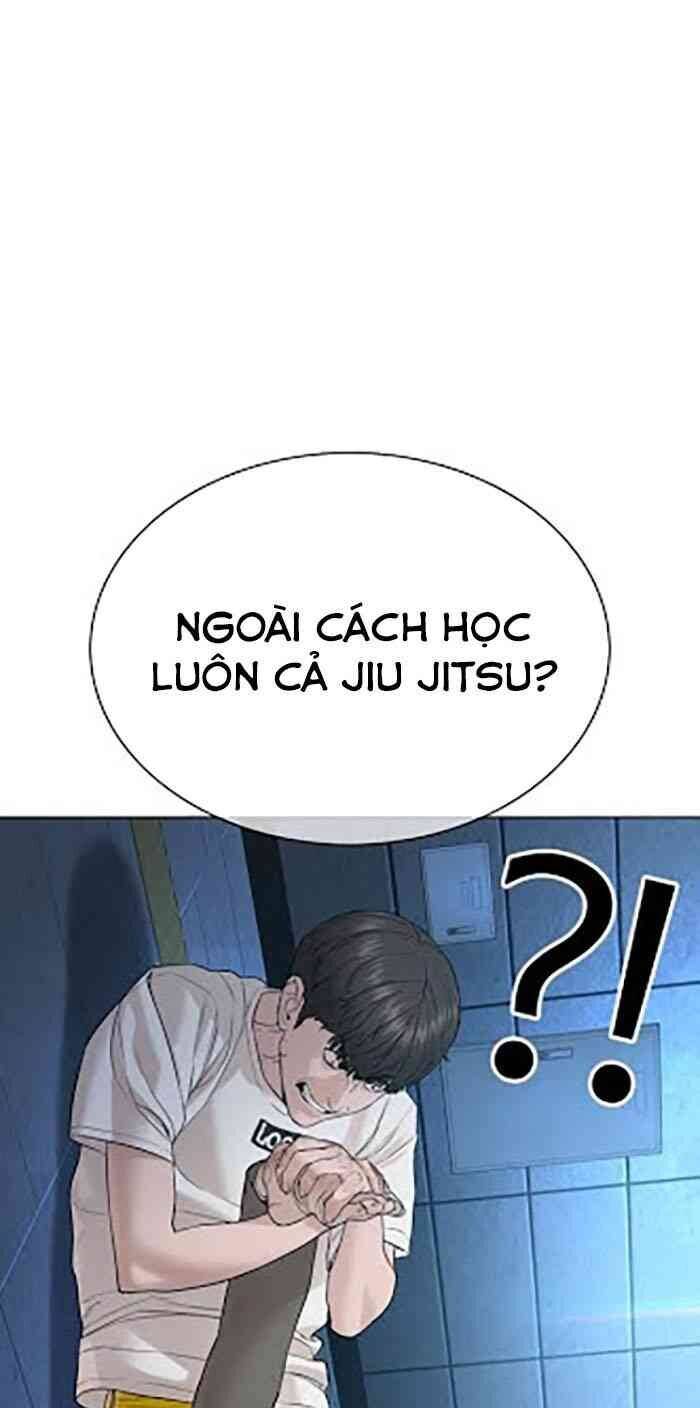 Cách Chiến Thắng Trận Đấu Chapter 71 - 87
