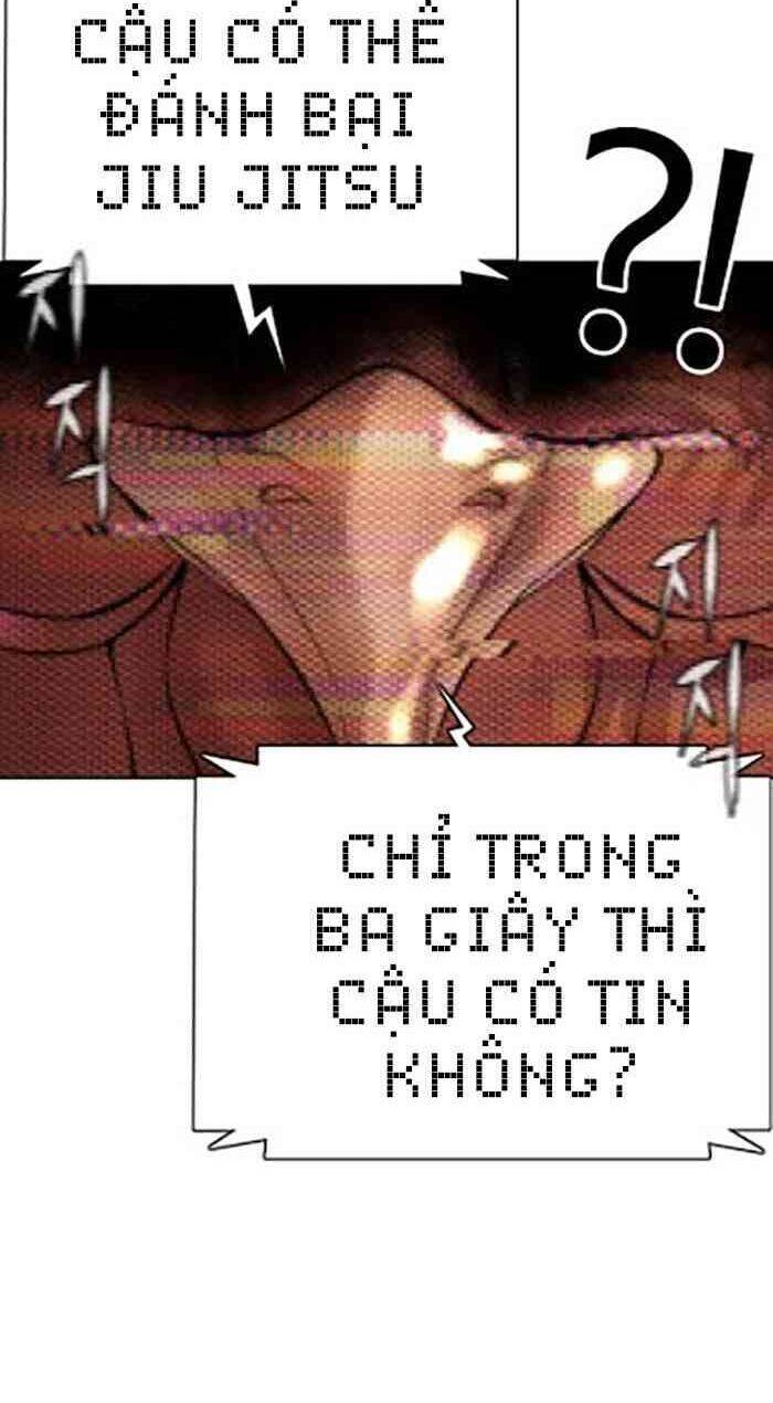 Cách Chiến Thắng Trận Đấu Chapter 71 - 10