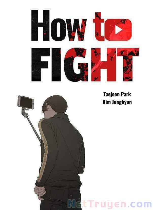 Cách Chiến Thắng Trận Đấu Chapter 76 - 1