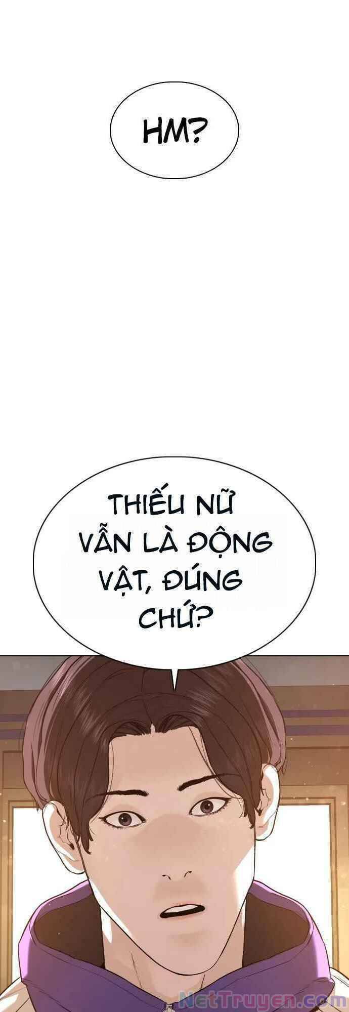 Cách Chiến Thắng Trận Đấu Chapter 76 - 13