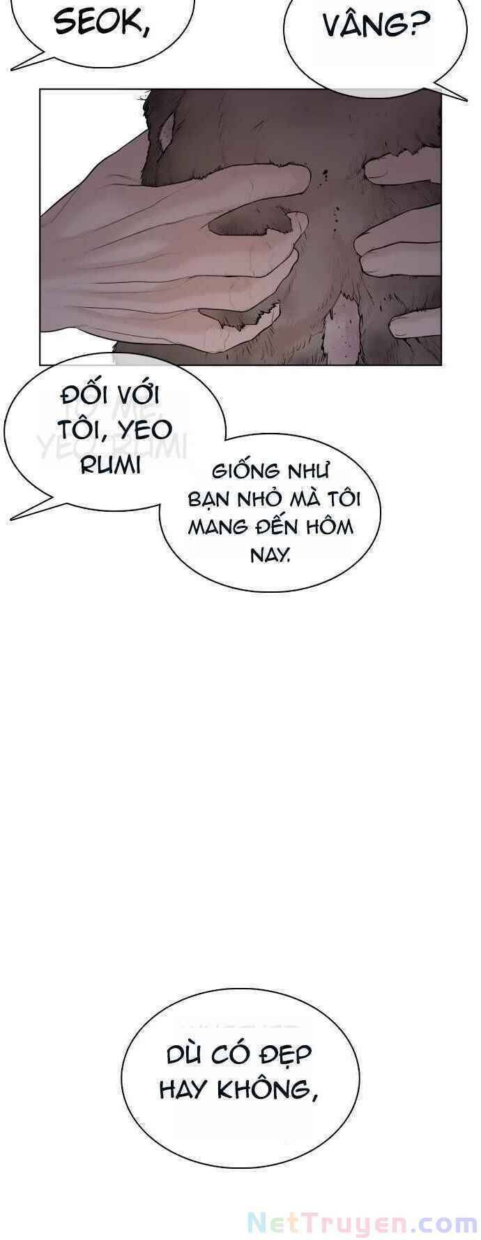 Cách Chiến Thắng Trận Đấu Chapter 76 - 17