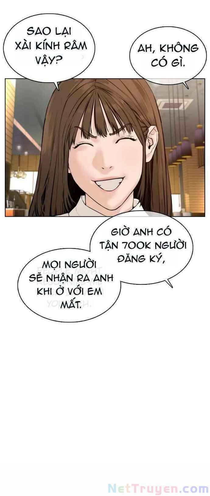 Cách Chiến Thắng Trận Đấu Chapter 76 - 27