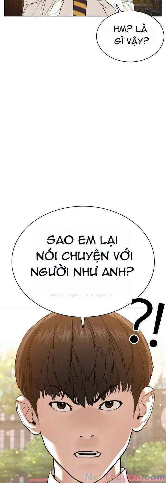 Cách Chiến Thắng Trận Đấu Chapter 76 - 44