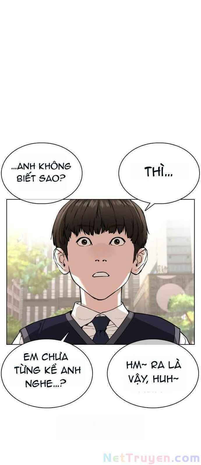 Cách Chiến Thắng Trận Đấu Chapter 76 - 47