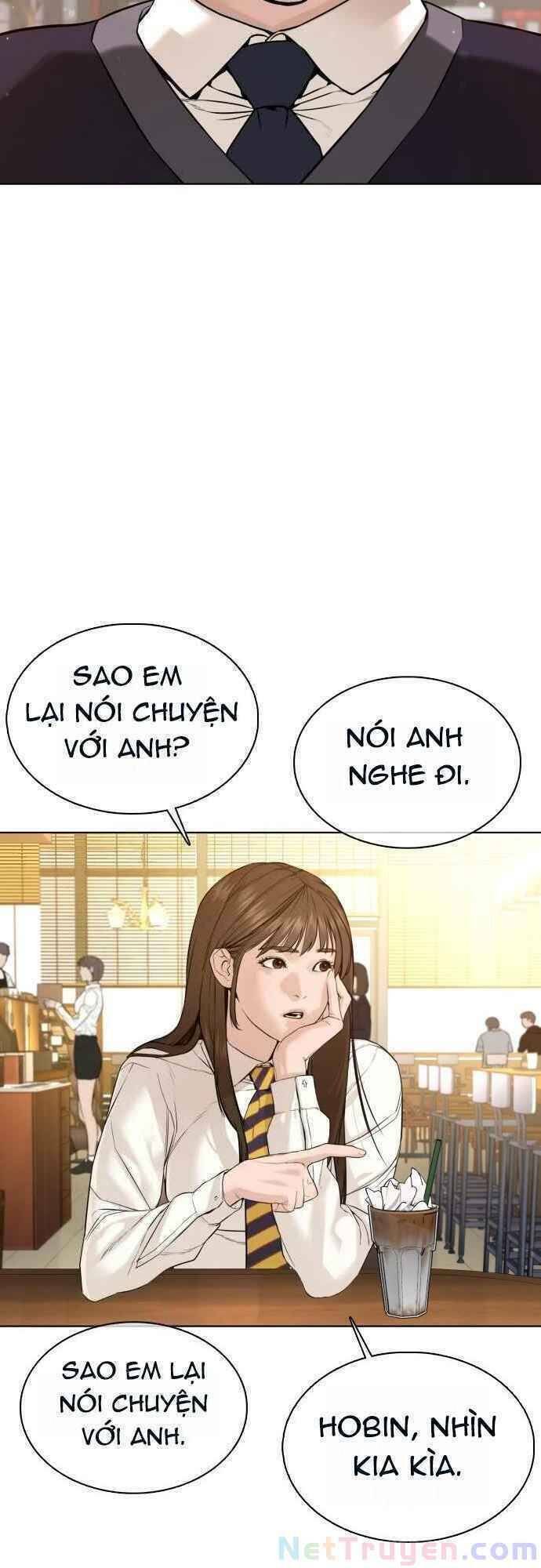 Cách Chiến Thắng Trận Đấu Chapter 76 - 50