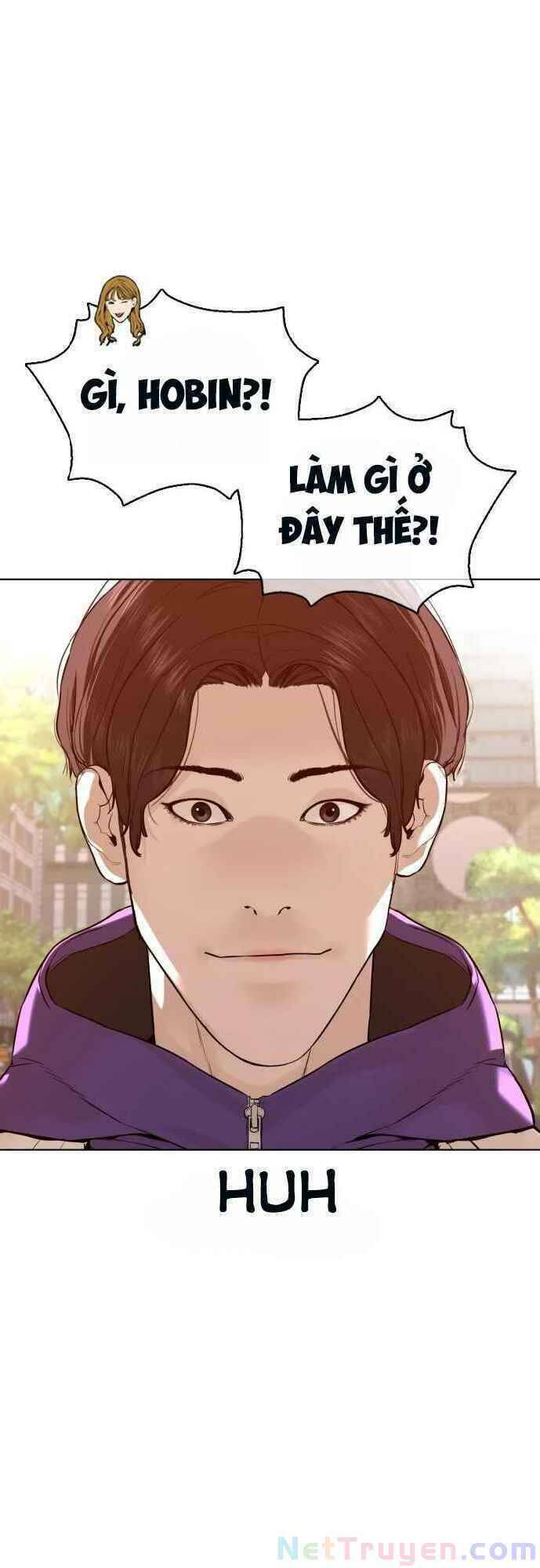 Cách Chiến Thắng Trận Đấu Chapter 76 - 58