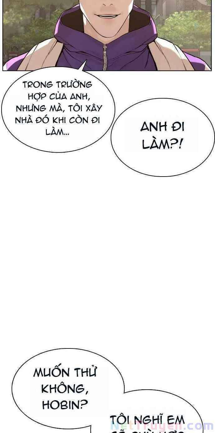 Cách Chiến Thắng Trận Đấu Chapter 76 - 67