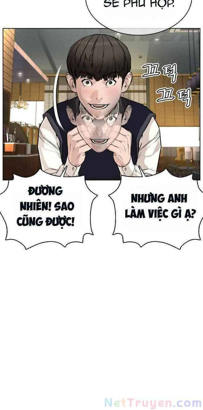 Cách Chiến Thắng Trận Đấu Chapter 76 - 68