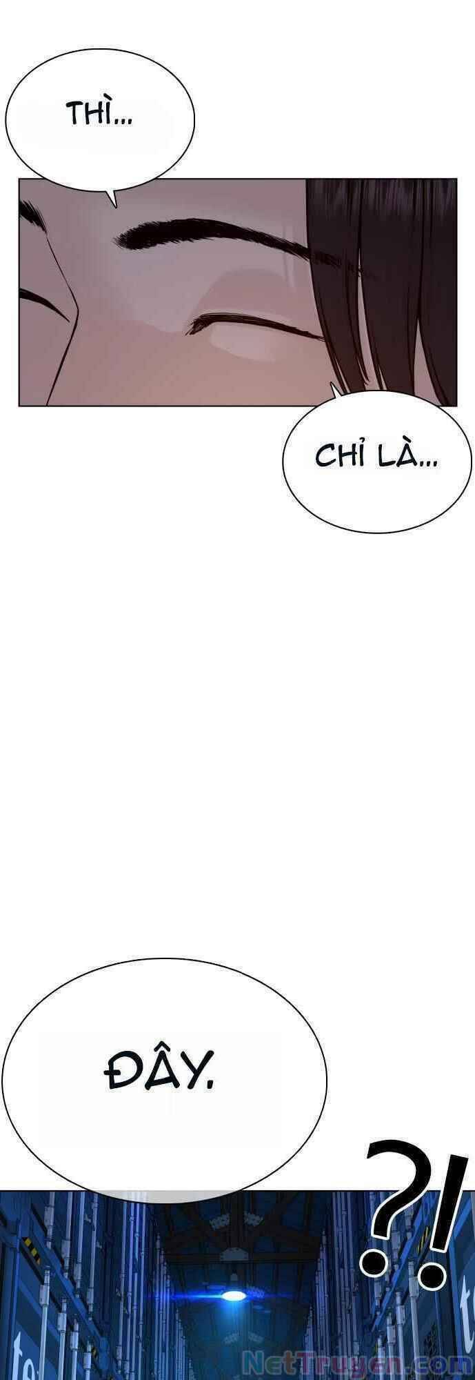 Cách Chiến Thắng Trận Đấu Chapter 76 - 69