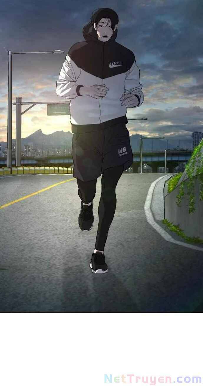 Cách Chiến Thắng Trận Đấu Chapter 76 - 78
