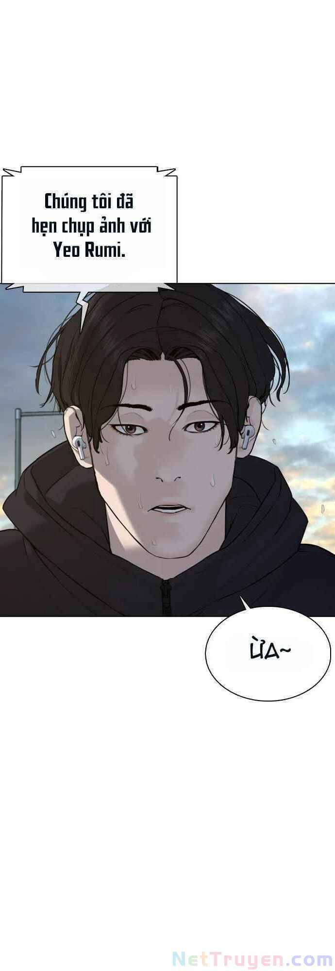 Cách Chiến Thắng Trận Đấu Chapter 76 - 79