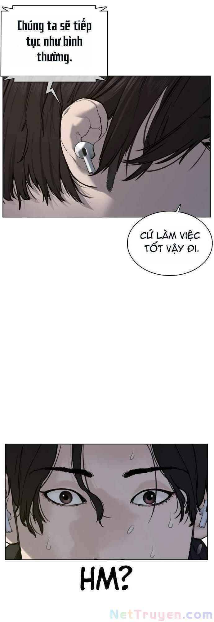 Cách Chiến Thắng Trận Đấu Chapter 76 - 80