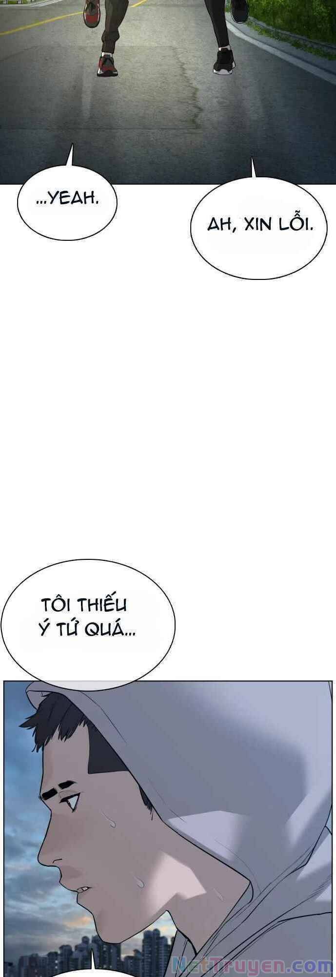 Cách Chiến Thắng Trận Đấu Chapter 76 - 85