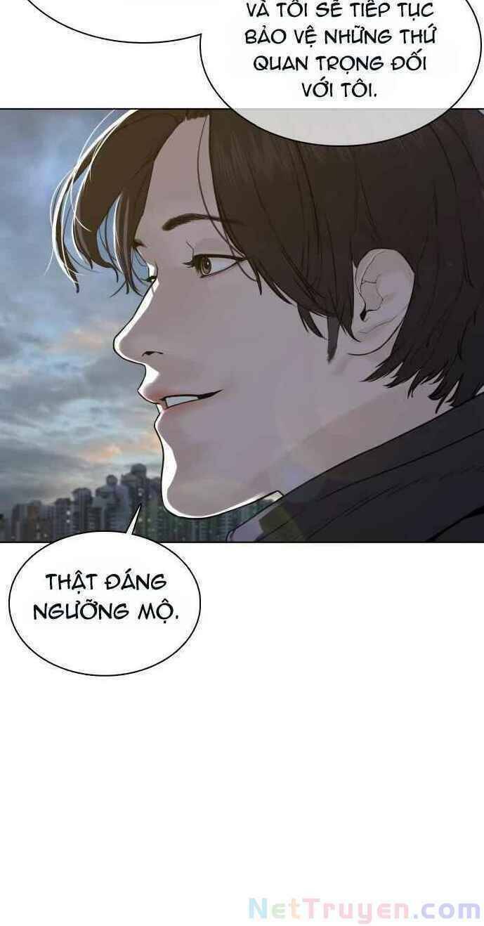 Cách Chiến Thắng Trận Đấu Chapter 76 - 88