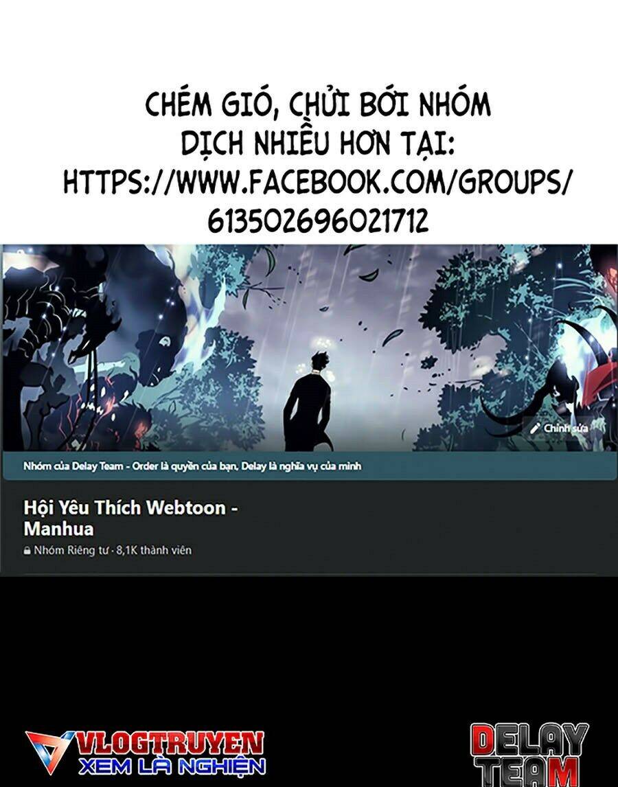 Cách Chiến Thắng Trận Đấu Chapter 92 - 1