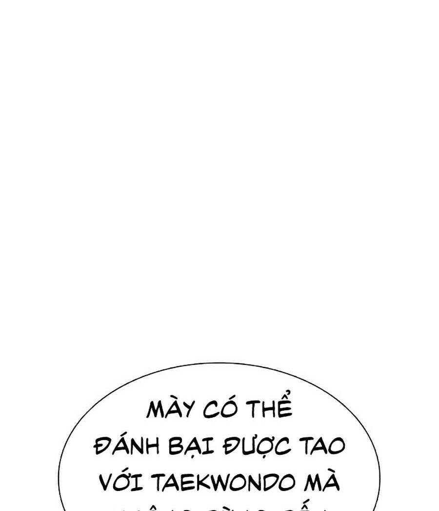 Cách Chiến Thắng Trận Đấu Chapter 92.5 - 3