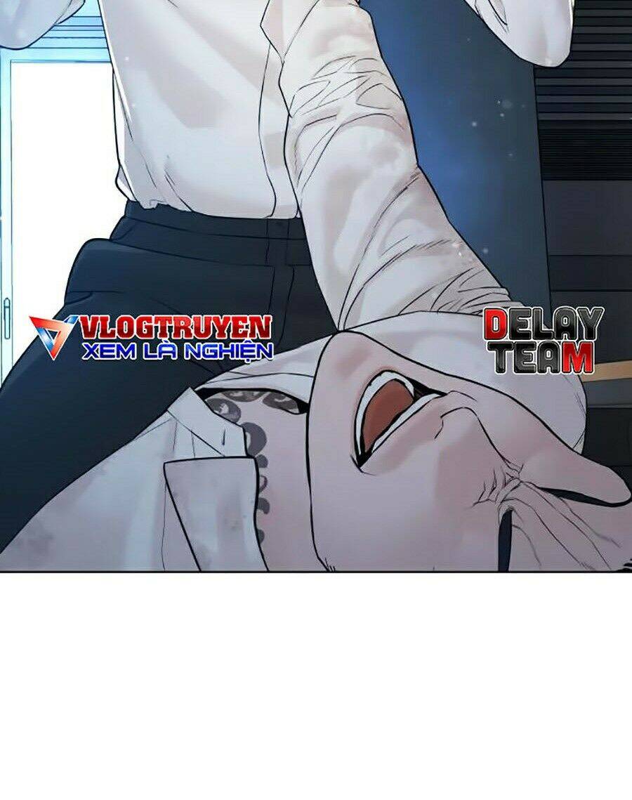 Cách Chiến Thắng Trận Đấu Chapter 92.5 - 28
