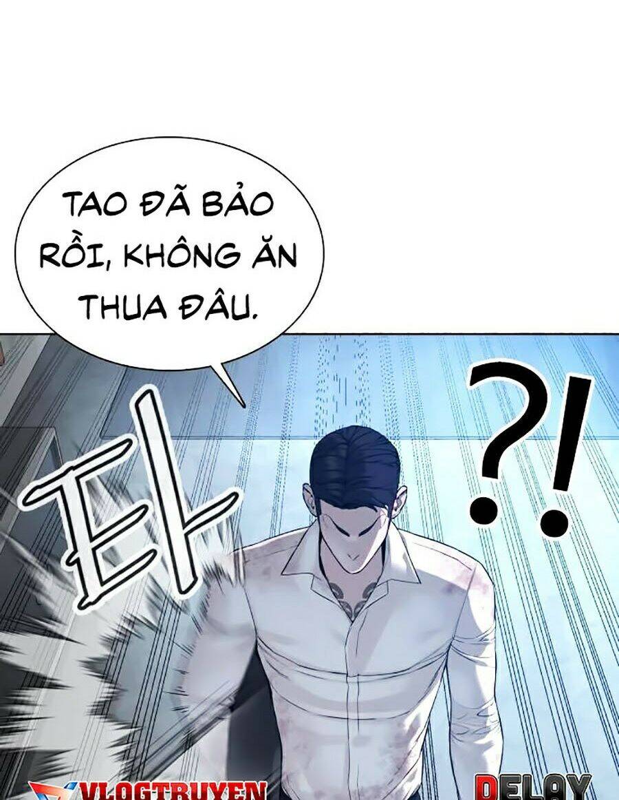 Cách Chiến Thắng Trận Đấu Chapter 92.5 - 65