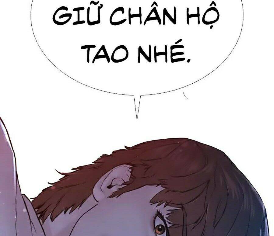 Cách Chiến Thắng Trận Đấu Chapter 92.5 - 89