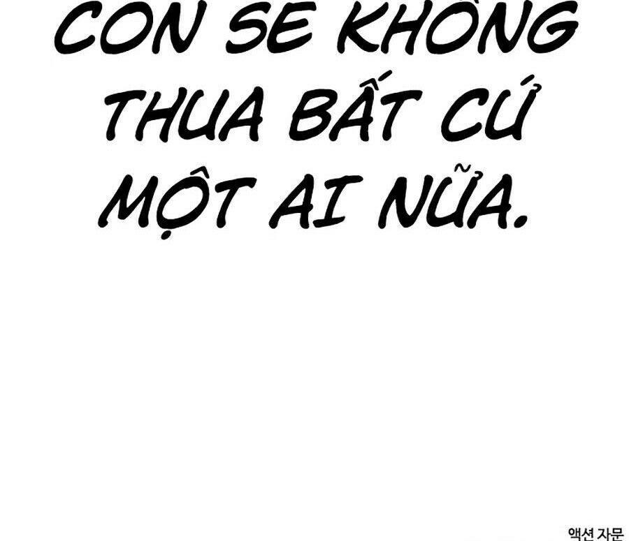 Cách Chiến Thắng Trận Đấu Chapter 92.5 - 92