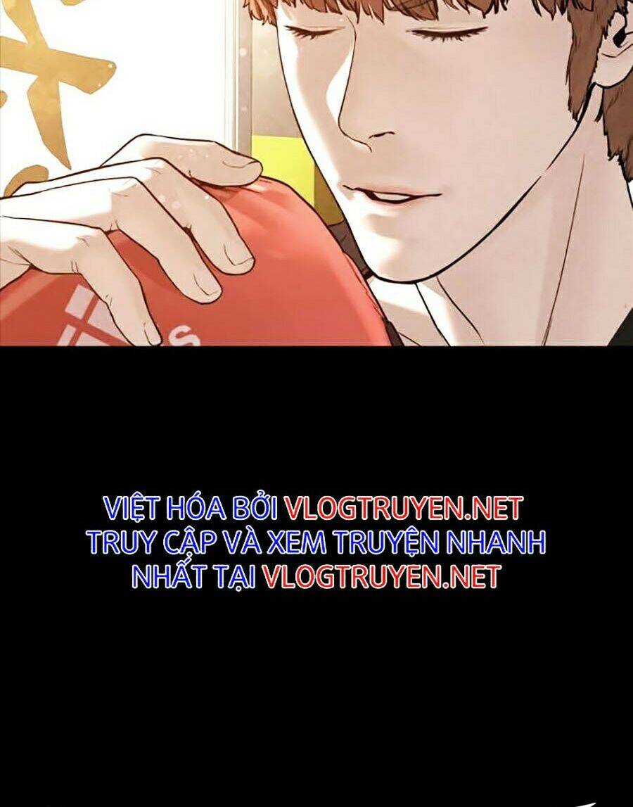 Cách Chiến Thắng Trận Đấu Chapter 92 - 22