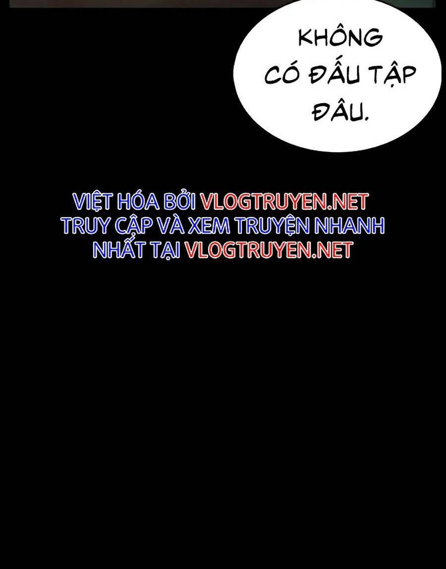 Cách Chiến Thắng Trận Đấu Chapter 92 - 30