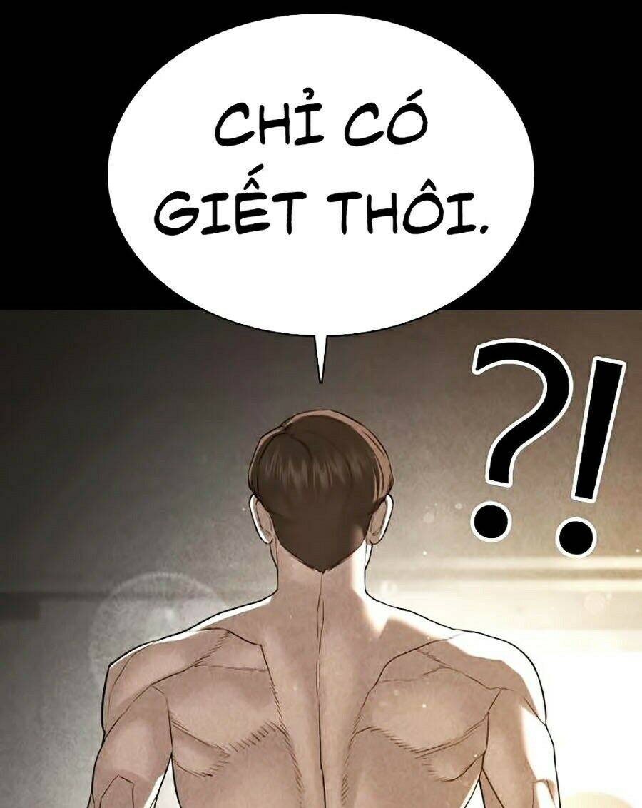 Cách Chiến Thắng Trận Đấu Chapter 92 - 31