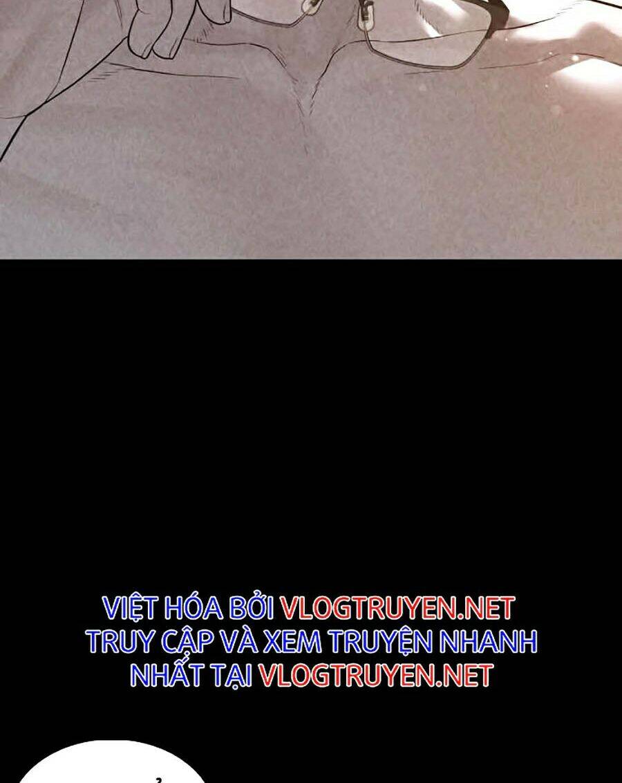 Cách Chiến Thắng Trận Đấu Chapter 92 - 36