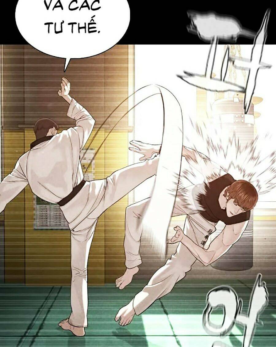 Cách Chiến Thắng Trận Đấu Chapter 92 - 40
